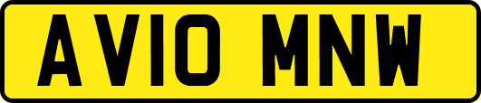 AV10MNW