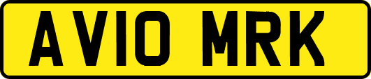 AV10MRK
