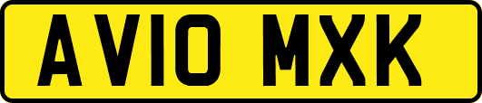 AV10MXK