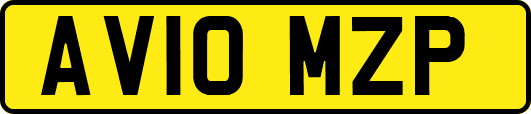 AV10MZP