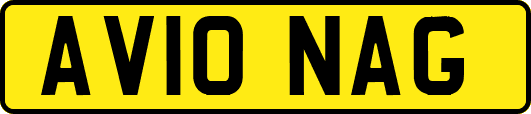 AV10NAG