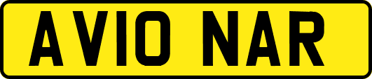 AV10NAR