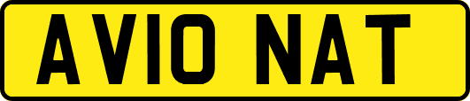 AV10NAT
