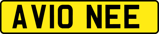 AV10NEE