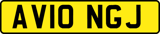 AV10NGJ