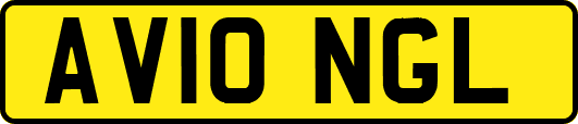 AV10NGL