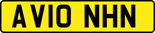 AV10NHN
