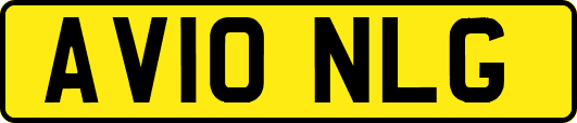 AV10NLG