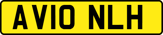 AV10NLH