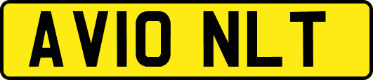 AV10NLT