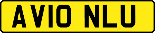 AV10NLU