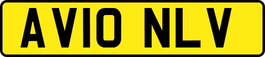 AV10NLV