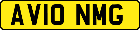 AV10NMG