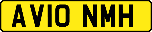 AV10NMH