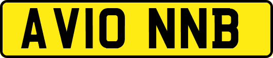 AV10NNB
