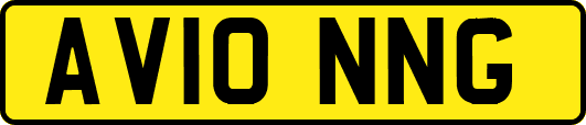 AV10NNG