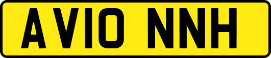 AV10NNH