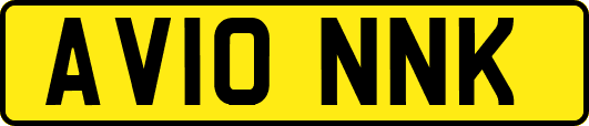 AV10NNK