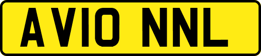 AV10NNL