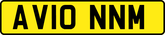AV10NNM