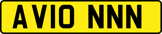 AV10NNN