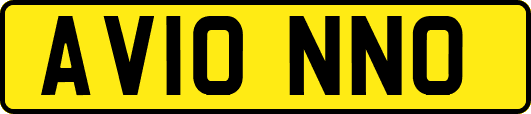 AV10NNO