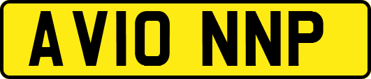 AV10NNP