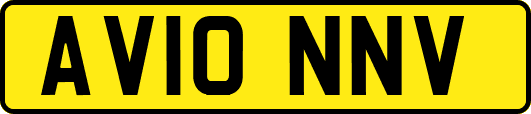 AV10NNV