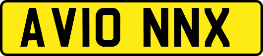 AV10NNX