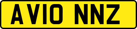 AV10NNZ