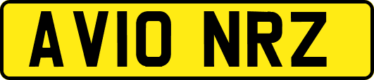 AV10NRZ