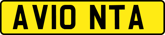 AV10NTA