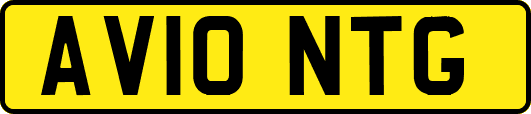 AV10NTG