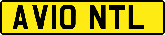 AV10NTL