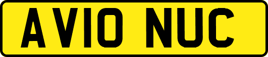 AV10NUC