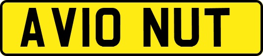 AV10NUT
