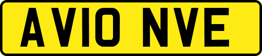 AV10NVE