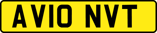AV10NVT