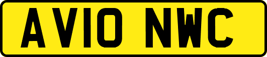 AV10NWC