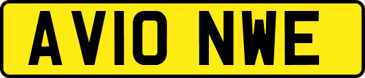 AV10NWE