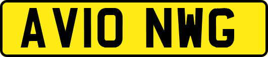 AV10NWG