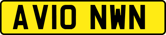 AV10NWN