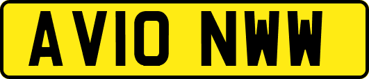 AV10NWW