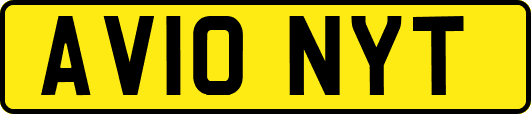AV10NYT