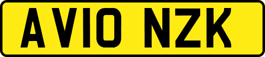 AV10NZK