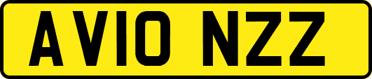 AV10NZZ