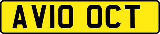 AV10OCT