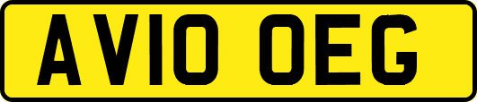 AV10OEG