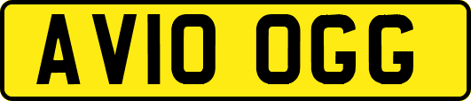 AV10OGG