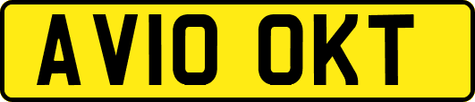 AV10OKT